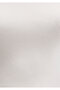 Ecru Knitwear Polo 1710802-70057 - 6