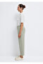 Green Trousers1010649-71484 - 4