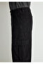 Austin Mv91 Street Anthracite Jean Trousers 0011214 -88538 - 8