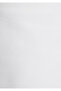 Millie 90S White Jean Shorts 1458989753 - 7