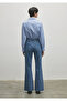 LosAngelesIndigo SiJeanTrousers -ClassicDenim 1010349 -86463 - 4