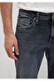 Marcus Men's Jean Pants M0035189345 - 7