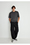 Austin Mv91 Street Anthracite Jean Trousers 0011214 -88538 - 2