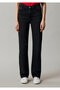 Sky Classic Denim Gray Jean Trousers 1010627 -88579 - 5