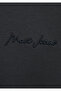 Anthracite Men's T-Shirt M0612733-70092 - 7