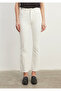 New York All Blue White Jean Trousers 101441-81364 - 4