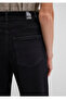 Paloma M Girly Anthracite Jean Trousers 1010114-85283 - 7