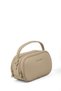 Women's Handbag Cm7149-2 - 2