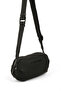 Unisex Crossbody Bag Cm7495 - 2