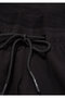 Black Short Swim Shorts 0910241-81957 - 8