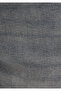 Kvnç Black Light Gray Jean Trousers 001070-83703 - 8