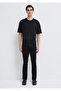 Jake Black Comfort Jean Trousers 0042216291 - 3