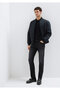 Jake Premium Dark Gray Jean Trousers 0042218775 - 3