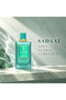 Sadaat - Eau De Parfum for Men and Women 80ml - 2