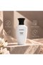 White Lava - Eau De Parfum for Women 100ml - 6