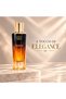 Nadeen - Eau De Parfum for Men and Women 80ml - 5