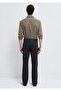 Martin Gray Smoke Jean Pants 8837824674 - 4