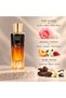 Nadeen - Eau De Parfum for Men and Women 80ml - 3
