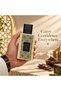 Epic Rise - Eau De Parfum for Men and Women 50ml - 5