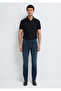 Marcus Black Shaded Night Jean Trousers 0035126972 - 3
