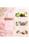 Pink Eclat - Eau De Parfum for Women 100ml - 3