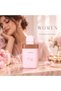 Pink Eclat - Eau De Parfum for Women 100ml - 4