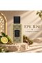 Epic Rise - Eau De Parfum for Men and Women 50ml - 2