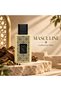 Epic Rise - Eau De Parfum for Men and Women 50ml - 4