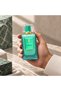 Sadaat - Eau De Parfum for Men and Women 80ml - 5