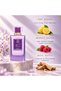 Tasneem - Eau De Parfum for Women 80ml - 3