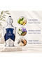 Amir - Concentrated Perfume Oil for Men & Women 20ml - 3