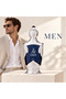 Amir - Concentrated Perfume Oil for Men & Women 20ml - 4