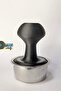 Espresso Tamperi 51mm