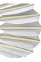 Smash X3 Tournament Feather Shuttlecock – 12 Pcs - 7