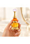 Salsabil - Concentrated Perfume Oil for Men and Women 22ml - 2
