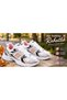 Anatomical Walking Shoes - 3