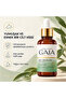 Pure Organic Squalane 100% Herbal Sugarcane Origin Facial Oil 30 ml - 4