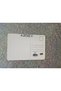 New Year's Postcard Gift Card Set of 2 3 - 2
