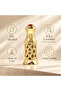 Musk Safi Concentrated Perfume Oil for Men & Women 6ml - 8