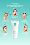Face Cream Moisturizer 50 ml Clinic Barrier Supporting Daily Care - 7