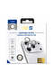 Galaxy S26 Ultra Sapphire Single Aluminum Sapphire Camera Lens Protector Gold - 6