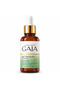 Pure Organic Squalane 100% Herbal Sugarcane Origin Facial Oil 30 ml
