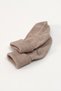 Newborn Baby Boy Socks - 3 Pack |   Men's Socks - 5