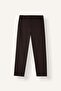 Standard Fit Standard Leg Pocket Trousers I8595Ax26Au - 4