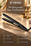 0060 Hair Straightener Professional