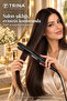 0060 Hair Straightener Professional - 5