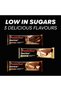 Protein Plus Low Sugar Chocolate Brownie Protein Bar – High Protein Low Sugar Sports Bar | 30 x 35g | Protein Chocolate Bar for Gym, Lean Muscle & Fitness - 5