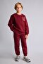 Number Printed Sweatshirt for Boys (26 Wn) - 2