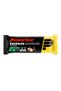 Energize Advanced Hazelnut Chocolate Energy Bar – High Carb 2:1 Sports Bar, Optimal Texture with Sodium & Magnesium | 15 x 55g | Endurance Protein Bar for Athletes - 2