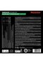 Energize Advanced Hazelnut Chocolate Energy Bar – High Carb 2:1 Sports Bar, Optimal Texture with Sodium & Magnesium | 15 x 55g | Endurance Protein Bar for Athletes - 3